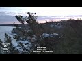 traverse city mi bald eagle nest live cam 2 baldeagle eaglelivecam wildlife nature