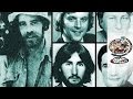 Justice for the Balibo 5