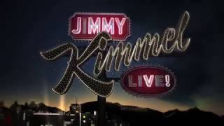 Korn - Blind (Live at Jimmy Kimmel, NYC 2013)