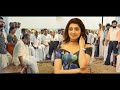 Superhit Kannada Blockbuster Love Story Movie | Pranitha Hindi Dubbed Movie | South Indian Movie
