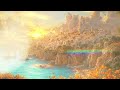 cyprus ancient music beautiful relaxing ambient soundtrack for study reading focus dnd rpg