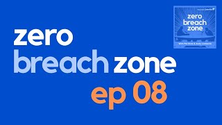 K-12's Data Security Challenge: Inside the PowerSchool Breach, ZBZ Ep 08