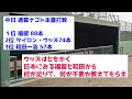 【あの球団だけ、、】12球団最後の日本人本塁打王がこちらwww ←意外な結果だったwww【なんj反応集】