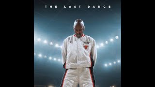 The Last Dance | Compilation of the best moments | Michael Jordan PART 2