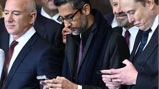 re: Yes, social media is destroying civilization