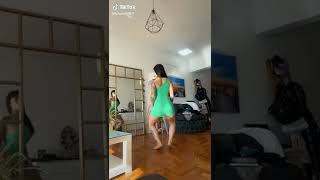 TikTok biyabirciliq