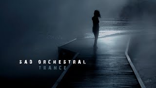 Orchestral Beauty Meets Trance - Merry Christmas 2024 [Finally With You #SSOT Special Mix]