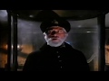 Sarah Brightman - CAPTAIN NEMO I KAPTEN NEEMO (submarine boss music video)