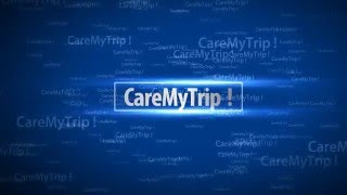 CareMyTrip   Book Hotels, Flights, Air Ticket, Holiday's Tours Packages