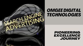 Pioneering Excellence: OMGEE Digital Technologies' Journey in Engineering and Marketing