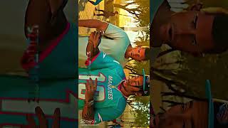 Warning Explicit Content Gta6 Trailer