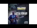 ITYAI MWARI