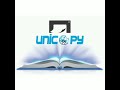 unicopy kitab Çapına necə gəlmək olar 050 556 32 33 whatsapp www.unicopy.az