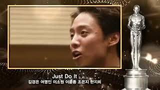 [한디원, 영상디자인] 2015년 제5회 한디원 FILM FESTIVAL 오프닝 타이틀