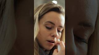 What is a sinus infection? Causes and Symptoms