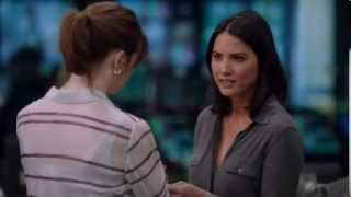 The Newsroom - Sloan Sabbith on the debt ceiling