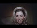 marina and the diamonds primadonna official music video ♡ electra heart part 4 11 ♡