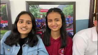 Favourite Teacher for students|NDA coaching|Atul Saran|IIT-ROORKEE