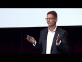 Biobanking For A Healthier World | Jens Habermann | TEDxMedUniGraz