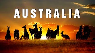 Interesting facts about Australia | ការពិតដ៏អស្ចារ្យអំពីប្រទេសអូស្ត្រាលី