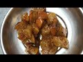 khalpi ko achar recipe kakra ko achar nepali style kakro ko achar how to make kakro ko achar