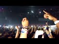Download 3lau star crossed live mp3