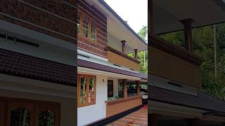 42 cents 3000 sqft 5bhk house at Muvattupuzha | Kochi | Kerala | Price 1.40Cr