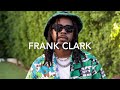 babyface ray frank clark unreleased