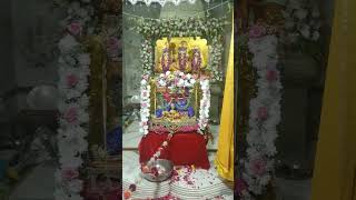 Ramkund Mandir Ankleshwar/ Shree Ram Navami special @MODIVIGNESHART