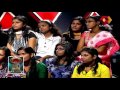 jb junction actor mohanlal part 3 9th february 2014