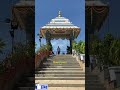 sri vakula matha temple tirupati part 2