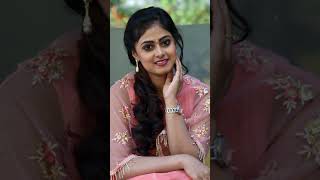 Megha Shree #lovestatus #video