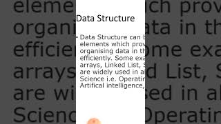 introduction to data structures | Malayalam Tutorial