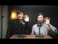 字幕｜ 534 漢字の日 easy japanese podcast learn japanese with us