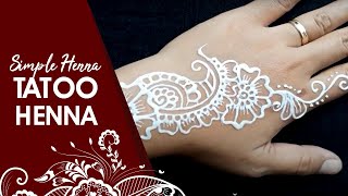 Search Gambar henna yg mudah - GenYoutube Search Gambar henna yg mudah - GenYoutube