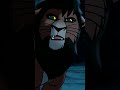 glow up kovu