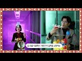 171204 저글러스 jugglers secretaries 티티저 ㅣ kbs방송