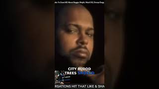 Suge Knight Uncensored