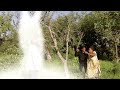 PFUMA YA BABA (S04_EPISODE 7)