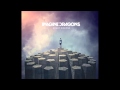 Imagine Dragons Radioactive feat Kendrick Lamar Exact Radio Edit