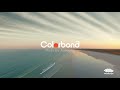 2021 COLORBOND® steel 'Made by Australia' TV Commercial (45s)