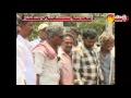 ycp mla p.ravindranath reddy solidarity to turmeric farmers kadapa