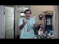 pizza aaye free new mobile ordering ad featuring paresh rawal