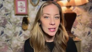 SYNASTRY SECRETS: How Planetary Aspects Define Relationships