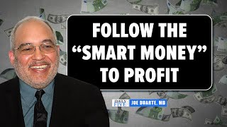 Make a Profit by Following the \