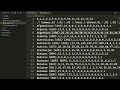 Starting to Clean Data With Pandas