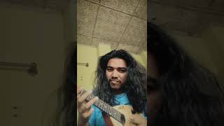 Tauba Tauba solo | Kailasa Live | Dwaipayan Ghosh #Shorts
