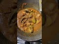 ।।ତୋ ଆଖି ତ।। viralvideo ytshortsvideo recipe dinner dinnerrecipe dinertime