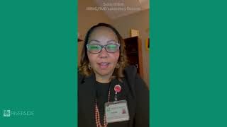 Riverside Health - Medical Lab Professional Week 2022