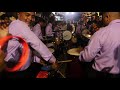 jab chaye mera jadoo astik brass band pathak worli koliwada contact no .9820467535